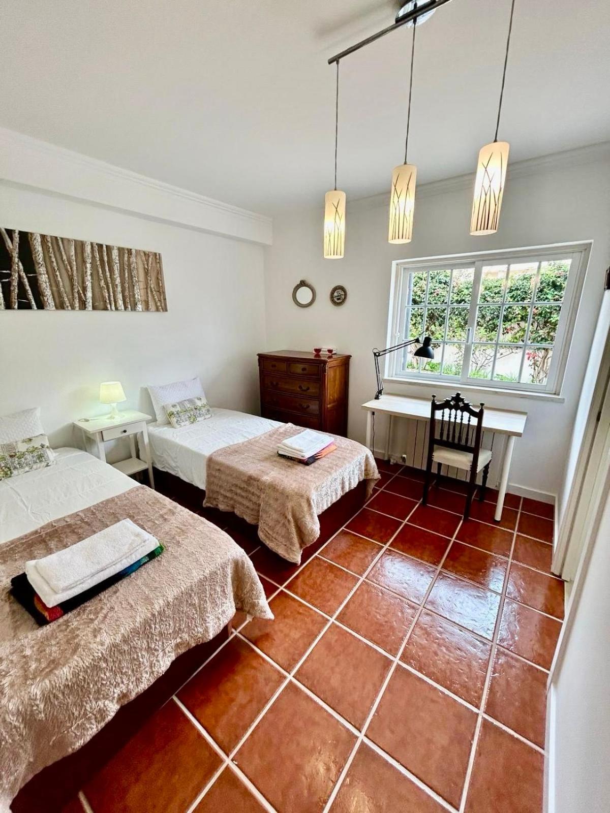 Grace Villa Aldeia de Juzo Exterior foto
