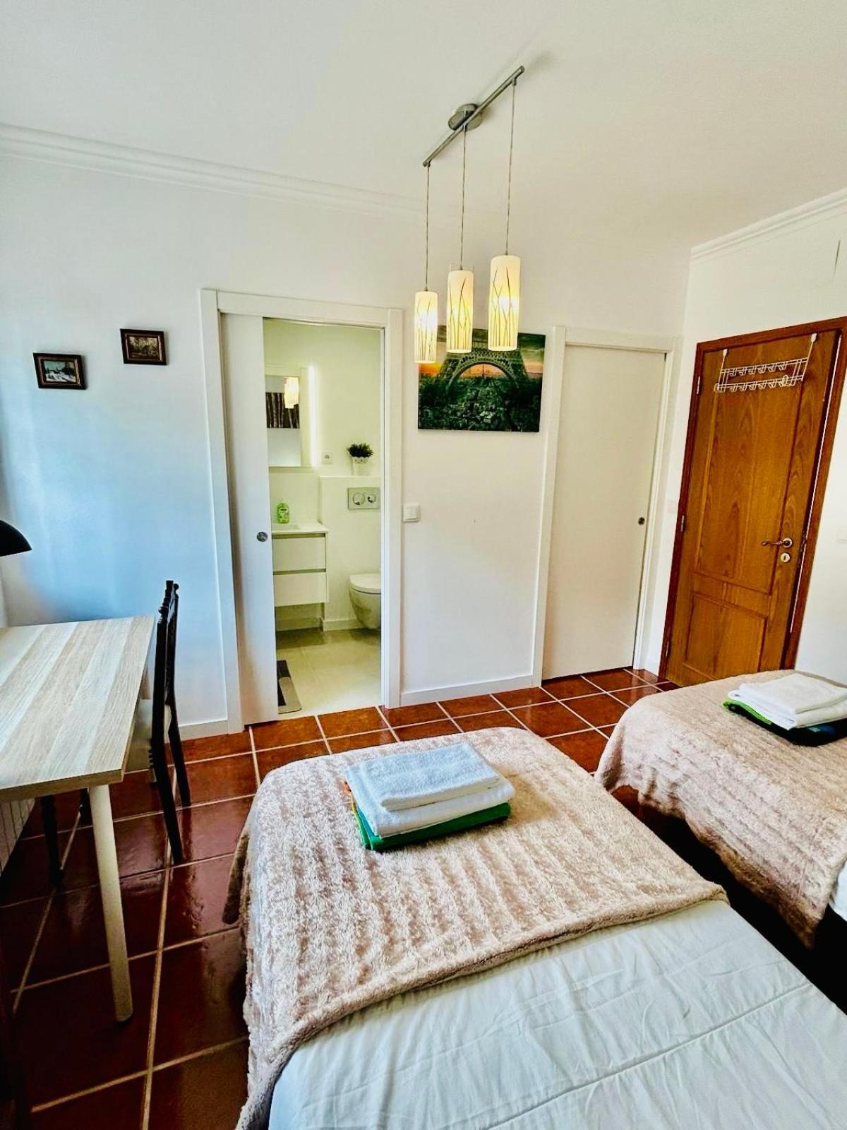 Grace Villa Aldeia de Juzo Exterior foto